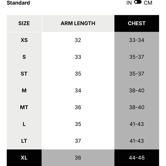 NWT prAna Lost Sol Long Sleeve Shirt Mens Size Extra Large XL - Nautical Heather - Picture 10 of 10